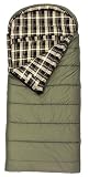ALPS Mountaineering North Ridge -5 Degree Sleeping Bag