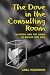 The Dove in the Consulting Room: Hysteria and the Anima in Bollas and Jung