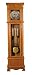 Gilbert Grandfather Clock by Acme Furniture