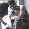 BEST OF CHET BAKER ON CD