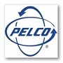 Pelco Sales (DF5CA1) PEL DOME CAMERA COMBINATION