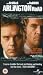 VHS : Arlington Road [1999]