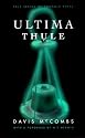 Ultima Thule