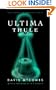 Ultima Thule