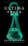 Ultima Thule