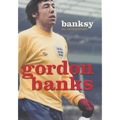 Banksy: My Autobiography