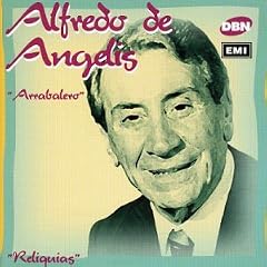 Arrabalero