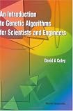 An Introduction to Genetic Algorithms for Scientists and Engineers