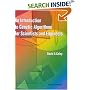 An Introduction to Genetic Algorithms for Scientists and Engineers