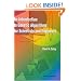 An Introduction to Genetic Algorithms for Scientists and Engineers