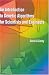 An Introduction to Genetic Algorithms for Scientists and Engineers