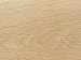 White Oak Plywood-1/4