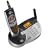 VTech i5857 5.8-GHz Expandable Cordless Phone