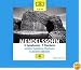 Mendelssohn: 5 Symphonies; 7 Overtures