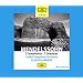 Mendelssohn: 5 Symphonies; 7 Overtures