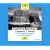 Mendelssohn: 5 Symphonies; 7 Overtures