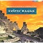 Celtic Ragas