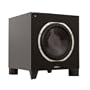 Energy ESW-V10 Subwoofer (Single, Black)