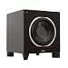 Energy ESW-V10 Subwoofer (Single, Black)