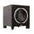 Energy ESW-V10 Subwoofer (Single, Black)
