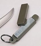 G.I. Sharpening Stone