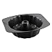 SilverStone Simply Baking 10-Inch Fluted Cake Mold