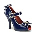 Pumps Marine