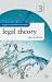 Legal Theory (Palgrave Law Masters)
