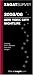 Book Zagat 2005/06 New York City Nightlife (Zagatsurvey)