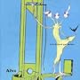 FAIR-HAIRED GUILLOTINE