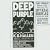 Live In Denmark '72 (Limited Edition) [DOPPEL-CD]