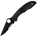 SPYDERCO