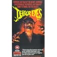 Terror Eyes [UK IMPORT]