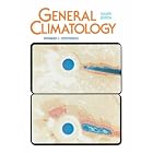 General Climatology by Howard J. Critchfield