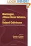 Bluetongue, African Horse Sickness, and Related Orbiviruses: Proceedings of the Second International Symposium