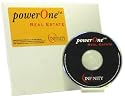 Infinity Softworks powerOne CRE v2 for Windows