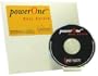 Infinity Softworks powerOne CRE v2 Combo for Windows and Handhelds