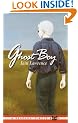 Ghost Boy