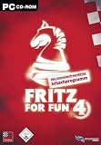 Produkt-Bild: Fritz for Fun 4