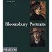 Bloomsbury Portraits: Vanessa Bell, Duncan Grant and Their Circle