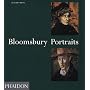 Bloomsbury Portraits: Vanessa Bell, Duncan Grant and Their Circle