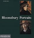 Bloomsbury Portraits