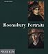 Bloomsbury Portraits