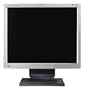 LG Electronics Flatron L1910S 19" LCD Monitor - Silver