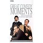 BBC Great Comedy Moments
