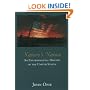Nature's Nation: An Environmental History of the United States