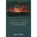 Nature's Nation: An Environmental History of the United States