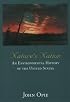 Nature's Nation: An Environmental History of the United States
