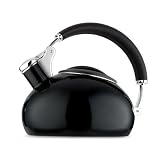 Copco One-Touch 2-1 2-Quart Enamel on Steel Teakettle, Black by Copco