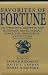 Books : Favorites of Fortune: Technology, Growth, and Economic Development since the Industrial Revolution